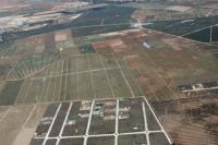 Photo de Los Palacios y Villafranca