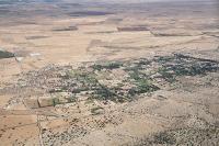 Photo de Tidsi Nissendalene