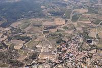 Photo de Azillanet (34)