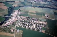 Photo de Belleray (55)