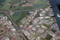 Photo de Ludres (54)