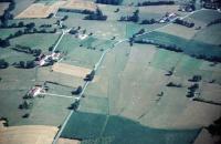 Photo de Foissiat (01)