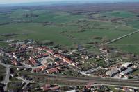 Photo de Marainviller (54)