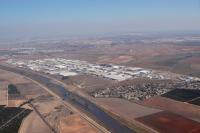 Photo de Dos Hermanas