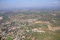 Photo de Castries (34)