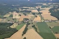 Photo de Dampierre-sur-Linotte (70)