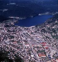 Photo de Gérardmer (88)