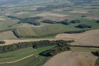 Photo de Jésonville (88)