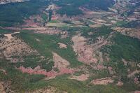 Photo de Le Puech (34)