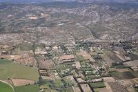 Photo de Maussane-les-Alpilles (13)