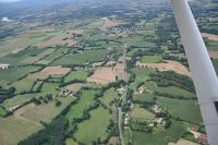 Photo de Montceaux (01)