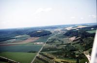 Photo de Vigneulles-lès-Hattonchâtel (55)