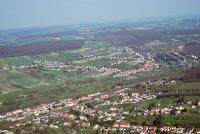 Photo de Sarreinsming (57)