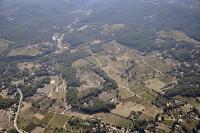 Photo de Lorgues (83)