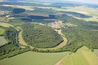 Photo de Colmey (54)