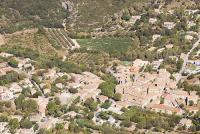 Photo de Les Matelles (34)