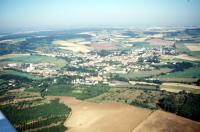 Photo de Château-Salins (57)