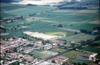 Photo de Dieue-sur-Meuse (55)