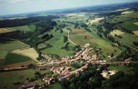 Photo de Montmédy (55)