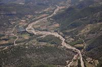 Photo de Les Pilles (26)