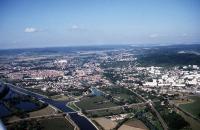 Photo de Toul (54)