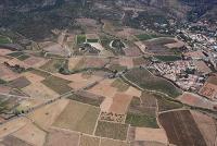 Photo de Caunes-Minervois (11)