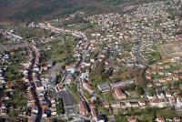 Photo de Creutzwald (57)