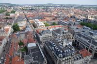Photo de Nancy (54)