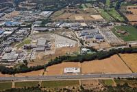 Photo de Rousset (13)