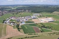 Photo de Vittel (88)