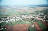 Photo de Château-Salins (57)