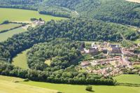 Photo de Cons-la-Grandville (54)