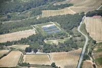 Photo de Castellví de la Marca