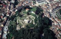 Photo de Epinal (88)