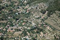 Photo de Roquevaire (13)