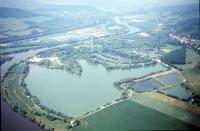Photo de Pagny-sur-Moselle (54)