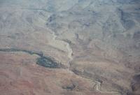 Photo de Agadir Ida-Outanane