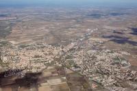 Photo de Lézignan-Corbières (11)