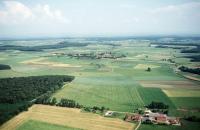 Photo de Tarquimpol (57)