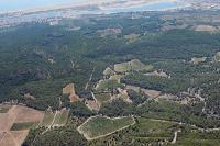 Photo de Gruissan (11)