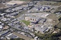 Photo de Rousset (13)