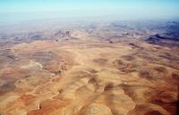 Photo de Taroudant