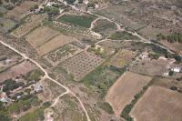 Photo de Cabrières (30)