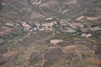 Photo de Villeneuve-les-Corbières (11)