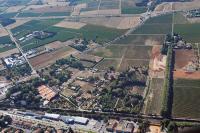 Photo de Castelnau-le-Lez (34)