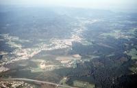 Photo de Moyenmoutier (88)