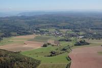 Photo de Saint-Benoît-la-Chipotte (88)