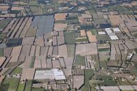 Photo de Monteux (84)