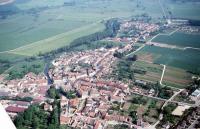 Photo de Sorcy-Saint-Martin (55)
