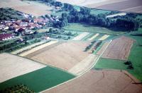 Photo de Raville-sur-Sânon (54)